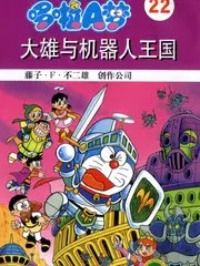 这!就是街舞